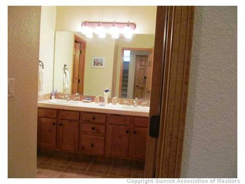 104 Range View Cir, Silverthorne, CO 80498 photo 13