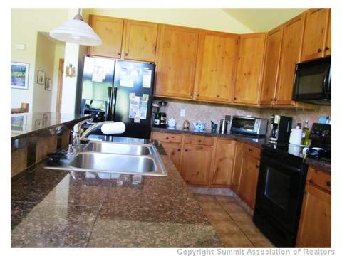 104 Range View Cir, Silverthorne, CO 80498 photo 3