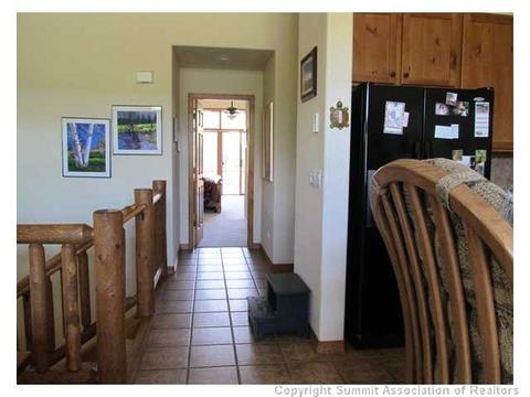 104 Range View Cir, Silverthorne, CO 80498 photo 18
