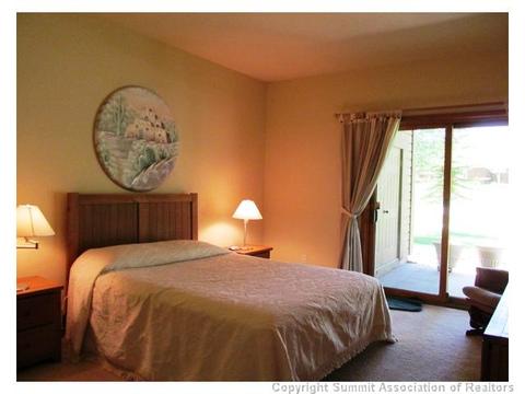 104 Range View Cir, Silverthorne, CO 80498 photo 11