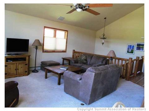 104 Range View Cir, Silverthorne, CO 80498 photo 4