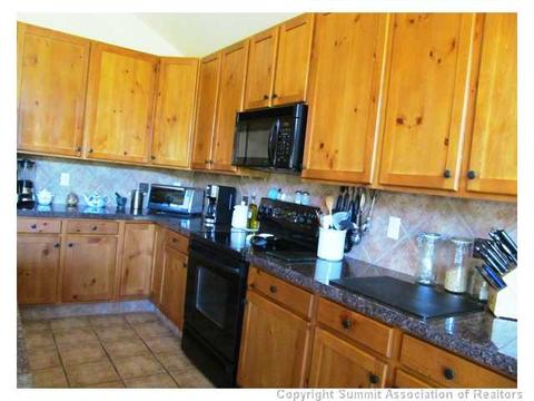 104 Range View Cir, Silverthorne, CO 80498 photo 16