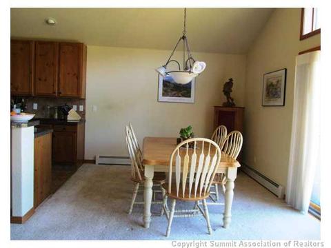 104 Range View Cir, Silverthorne, CO 80498 photo 6