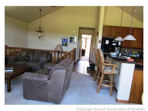 104 Range View Cir, Silverthorne, CO 80498 photo 17
