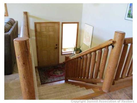 104 Range View Cir, Silverthorne, CO 80498 photo 5