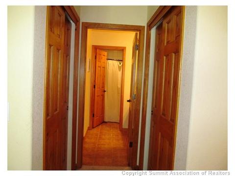 104 Range View Cir, Silverthorne, CO 80498 photo 12