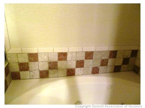 104 Range View Cir, Silverthorne, CO 80498 photo 8