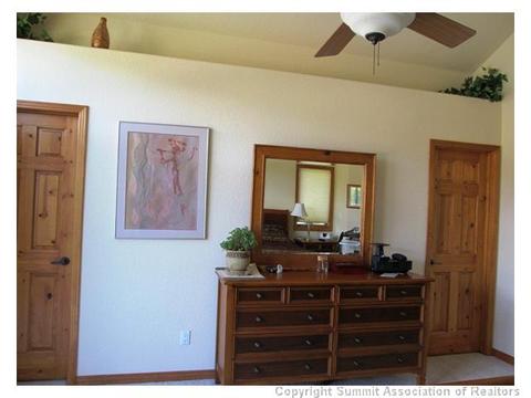 104 Range View Cir, Silverthorne, CO 80498 photo 19