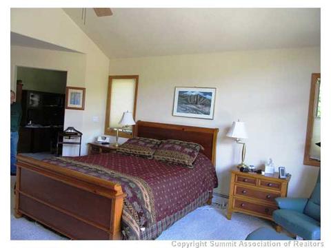 104 Range View Cir, Silverthorne, CO 80498 photo 7