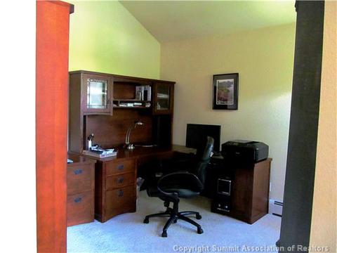104 Range View Cir, Silverthorne, CO 80498 photo 9