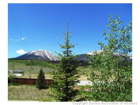 104 Range View Cir, Silverthorne, CO 80498 photo 2