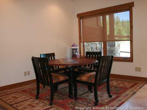 726 Willowbrook Rd, Silverthorne, CO 80498 photo 17