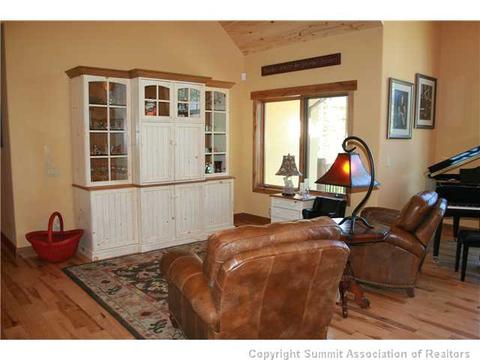 726 Willowbrook Rd, Silverthorne, CO 80498 photo 19