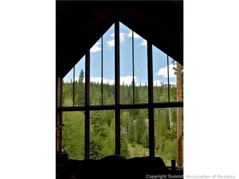 726 Willowbrook Rd, Silverthorne, CO 80498 photo 21