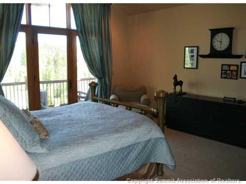 726 Willowbrook Rd, Silverthorne, CO 80498 photo 6