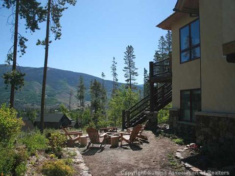 726 Willowbrook Rd, Silverthorne, CO 80498 photo 13
