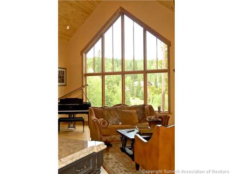726 Willowbrook Rd, Silverthorne, CO 80498 photo 25