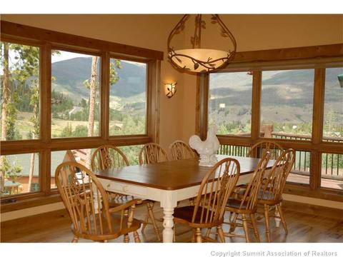 726 Willowbrook Rd, Silverthorne, CO 80498 photo 12