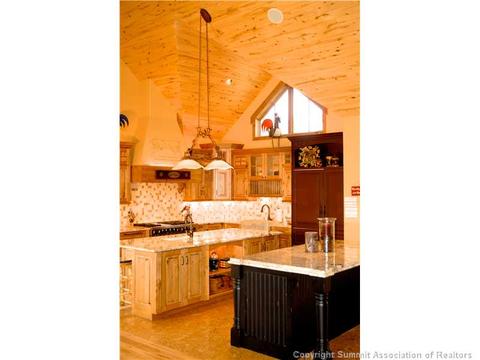 726 Willowbrook Rd, Silverthorne, CO 80498 photo 11
