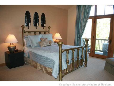 726 Willowbrook Rd, Silverthorne, CO 80498 photo 5