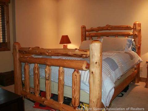 726 Willowbrook Rd, Silverthorne, CO 80498 photo 14