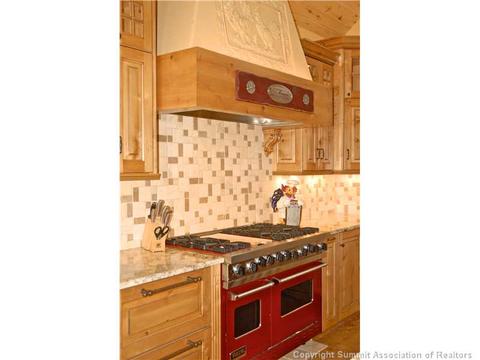 726 Willowbrook Rd, Silverthorne, CO 80498 photo 10