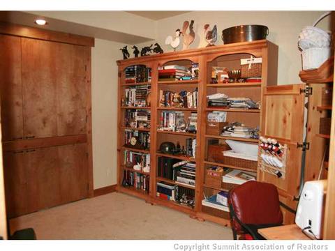 726 Willowbrook Rd, Silverthorne, CO 80498 photo 22