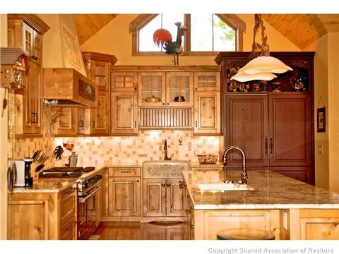 726 Willowbrook Rd, Silverthorne, CO 80498 photo 23
