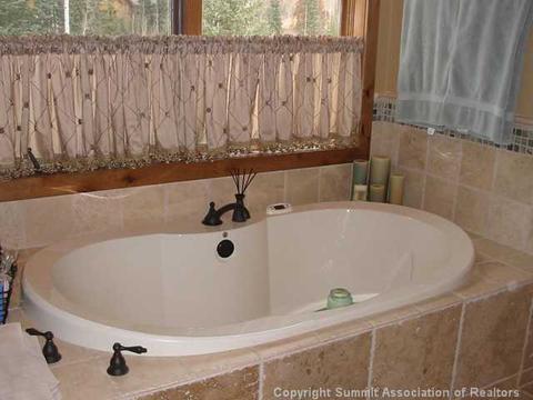 726 Willowbrook Rd, Silverthorne, CO 80498 photo 7