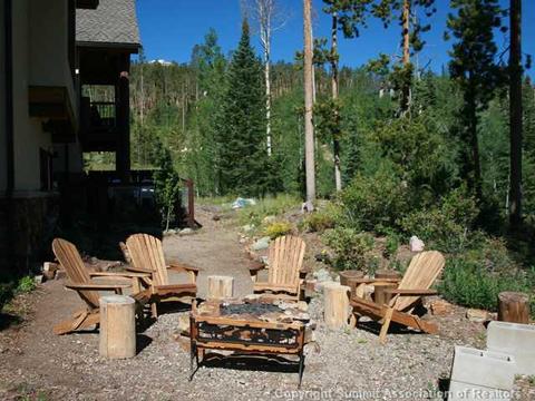 726 Willowbrook Rd, Silverthorne, CO 80498 photo 4