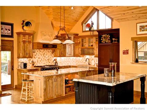 726 Willowbrook Rd, Silverthorne, CO 80498 photo 9