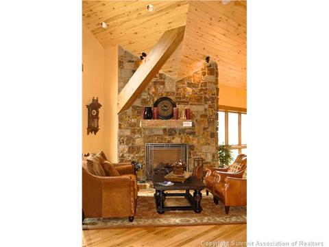 726 Willowbrook Rd, Silverthorne, CO 80498 photo 3