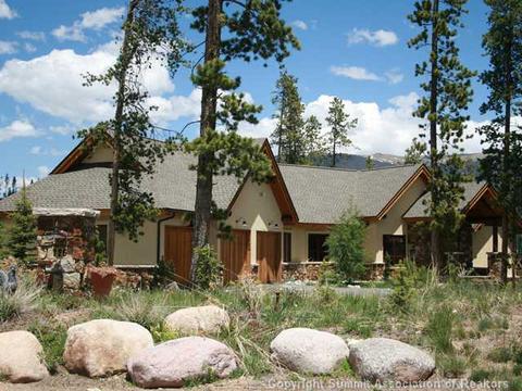 726 Willowbrook Rd, Silverthorne, CO 80498 photo 24