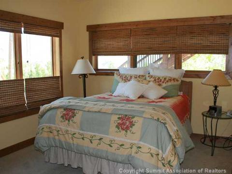726 Willowbrook Rd, Silverthorne, CO 80498 photo 15
