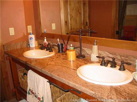 726 Willowbrook Rd, Silverthorne, CO 80498 photo 20
