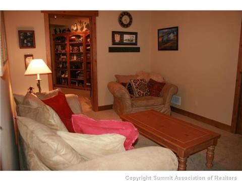 726 Willowbrook Rd, Silverthorne, CO 80498 photo 16