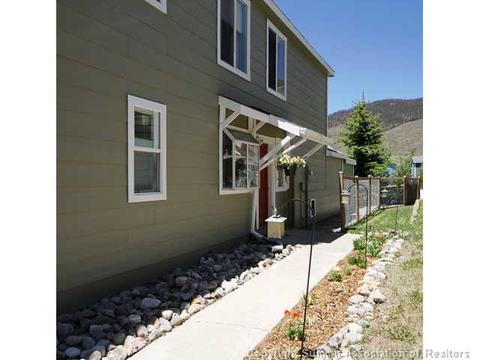 643 Alpine Rd, Dillon, CO 80435 photo 19