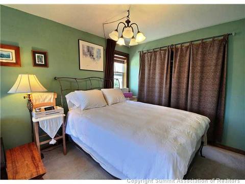 643 Alpine Rd, Dillon, CO 80435 photo 8