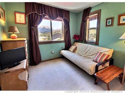 643 Alpine Rd, Dillon, CO 80435 photo 10