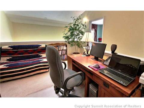 643 Alpine Rd, Dillon, CO 80435 photo 16