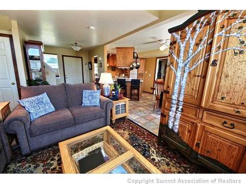 643 Alpine Rd, Dillon, CO 80435 photo 6