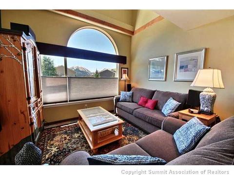 643 Alpine Rd, Dillon, CO 80435 photo 5