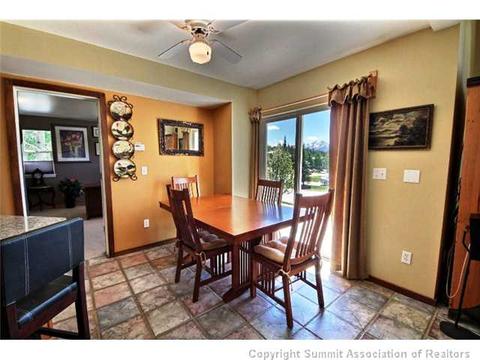 643 Alpine Rd, Dillon, CO 80435 photo 4