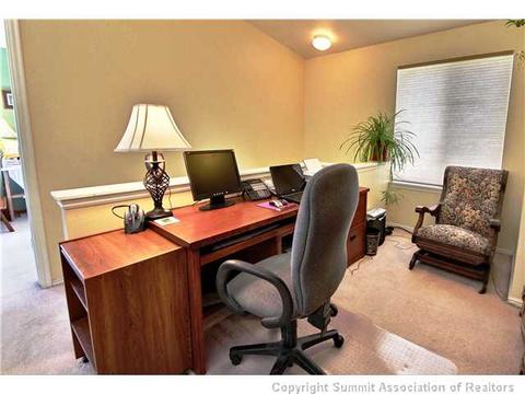 643 Alpine Rd, Dillon, CO 80435 photo 15