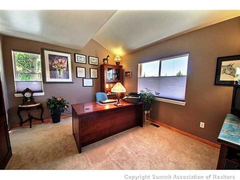 643 Alpine Rd, Dillon, CO 80435 photo 9