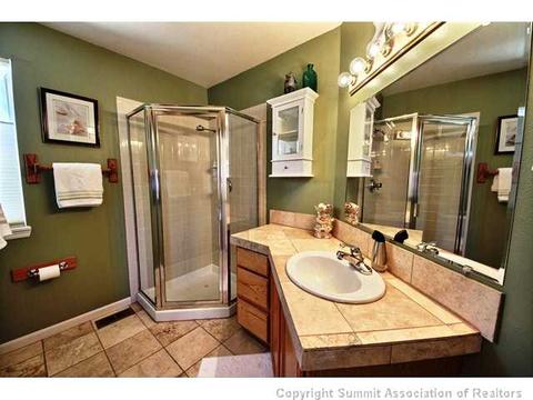 643 Alpine Rd, Dillon, CO 80435 photo 14