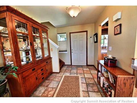 643 Alpine Rd, Dillon, CO 80435 photo 7