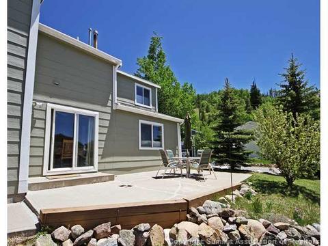 643 Alpine Rd, Dillon, CO 80435 photo 20