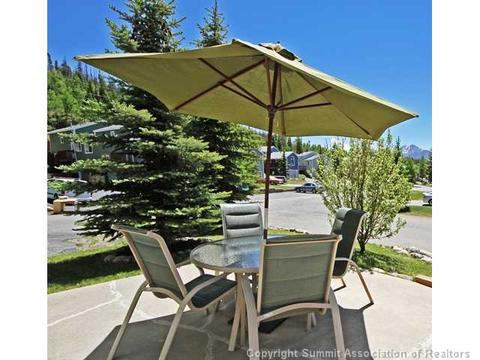 643 Alpine Rd, Dillon, CO 80435 photo 21