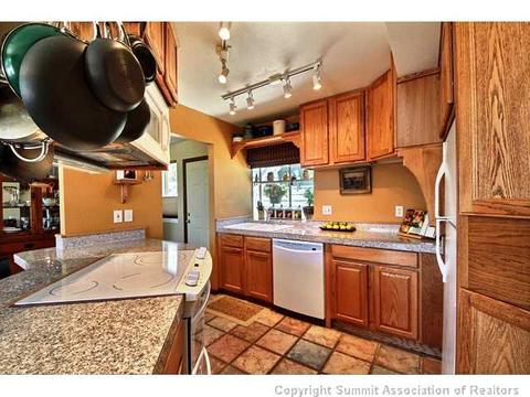 643 Alpine Rd, Dillon, CO 80435 photo 2